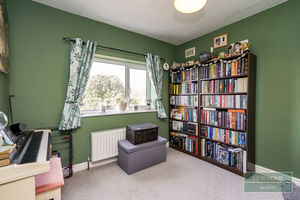 Photo 16- click for photo gallery